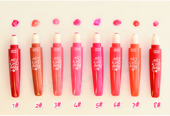 扒一扒我最爱的化妆品,扒一扒德国好用的化妆品