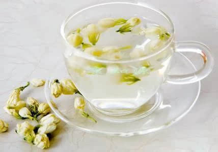 口干口苦口臭喝什么茶效果最好,肠胃不好口臭怎么治喝什么茶最好