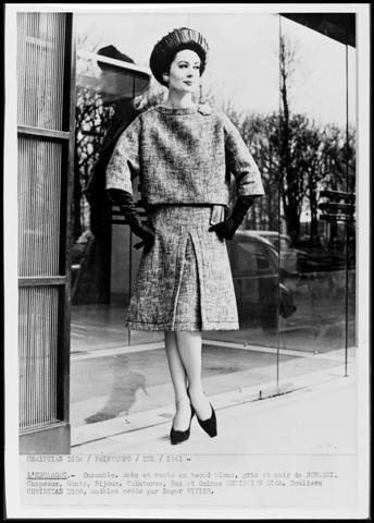 把dior改成墨镜,把dior穿成淘宝货