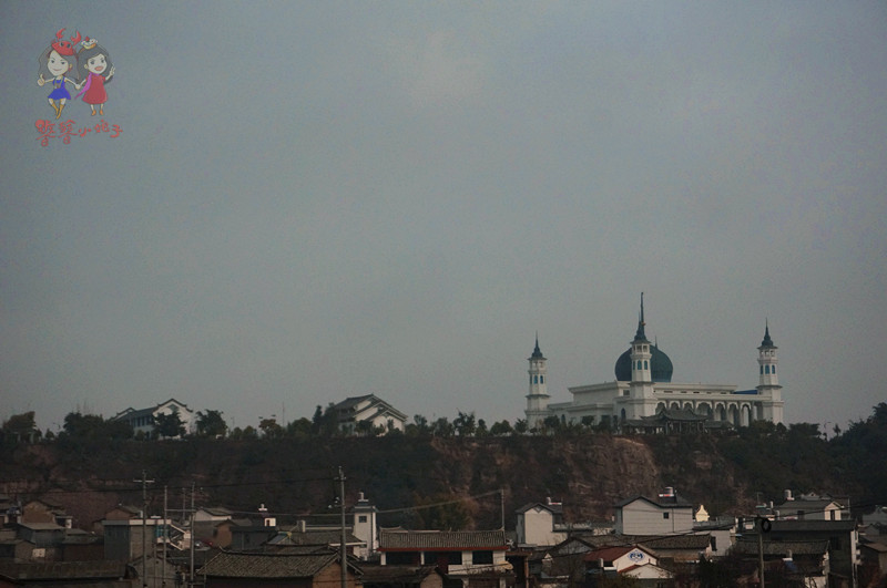 中缅边境瑞丽行,云南到中缅边境自驾游