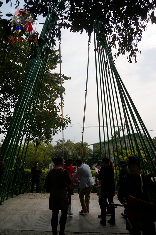 中缅边境瑞丽行,云南到中缅边境自驾游