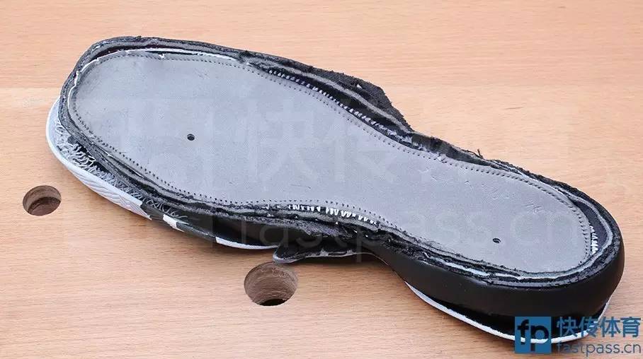 詹姆斯9ambassador,詹姆斯使节9适合后卫吗