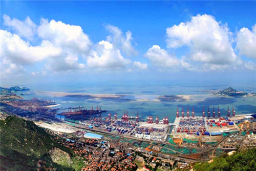 连云港市房价最贵小区排名,连云港市房价最便宜的是哪个小区