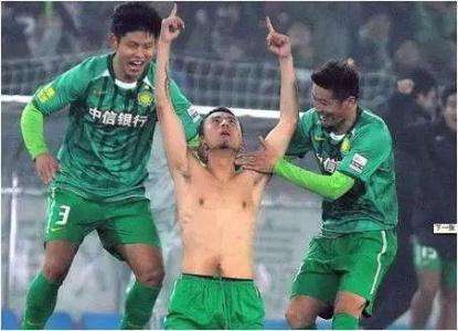 戚务生执教到底怎么样,戚务生年轻时踢球