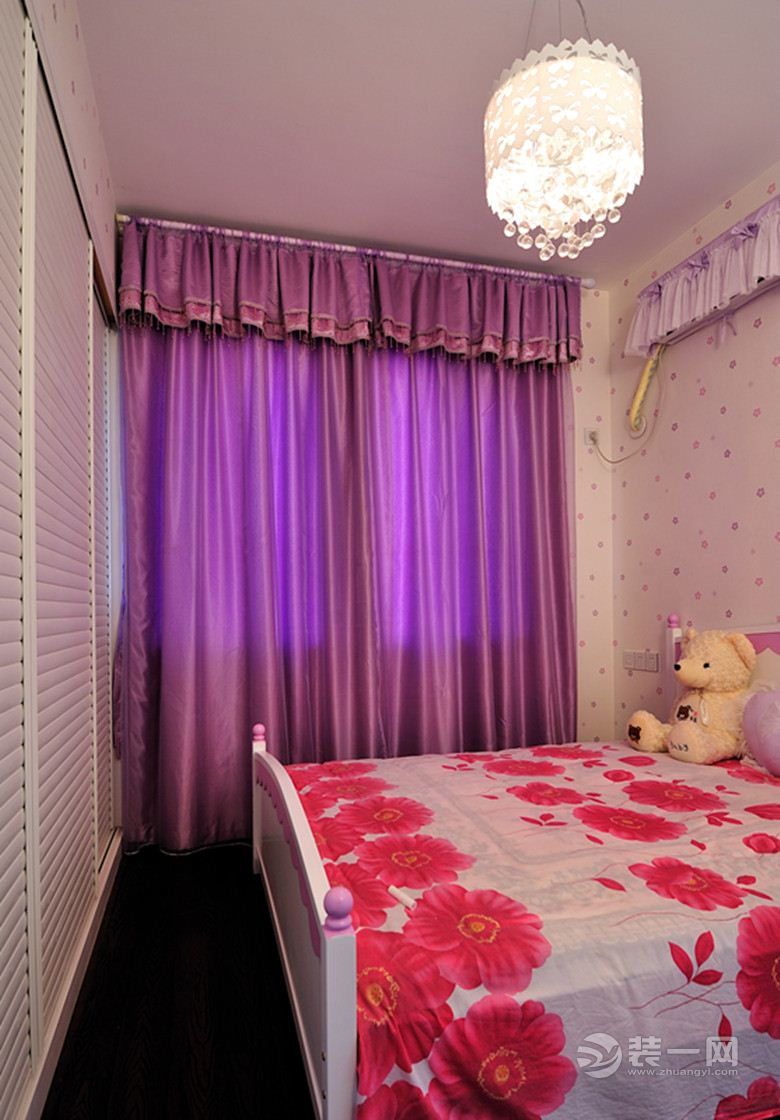 森林小镇样板房,武汉光谷森林小镇地址