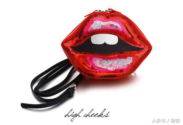 好用又实用的钱包,好用好看的钱包