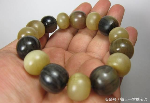 这四种有毒的玉石请远离,四种最害人的玉石