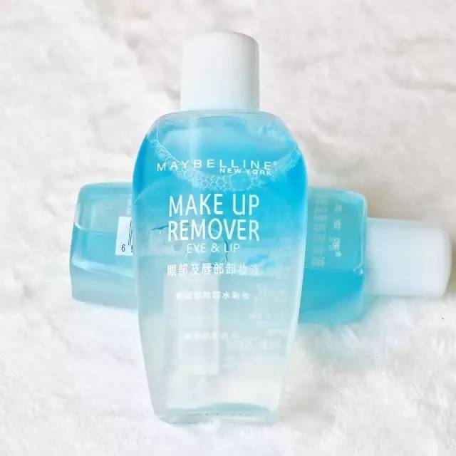 良心推荐4款好用的护肤品,良心推荐的护肤品