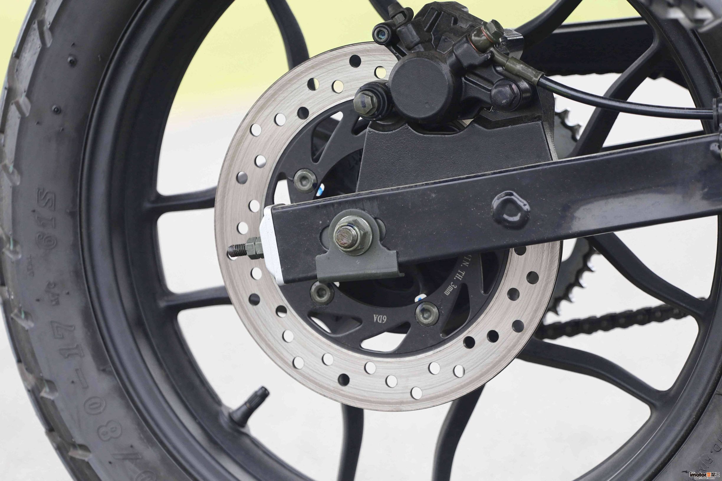 宗申新款adv,宗申rx1优缺点