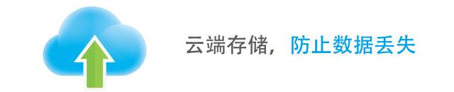 saas如何出海掘金,saas商业实战