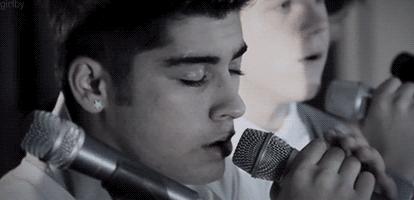 圣诞团建活动推荐,圣诞借个机会聚会