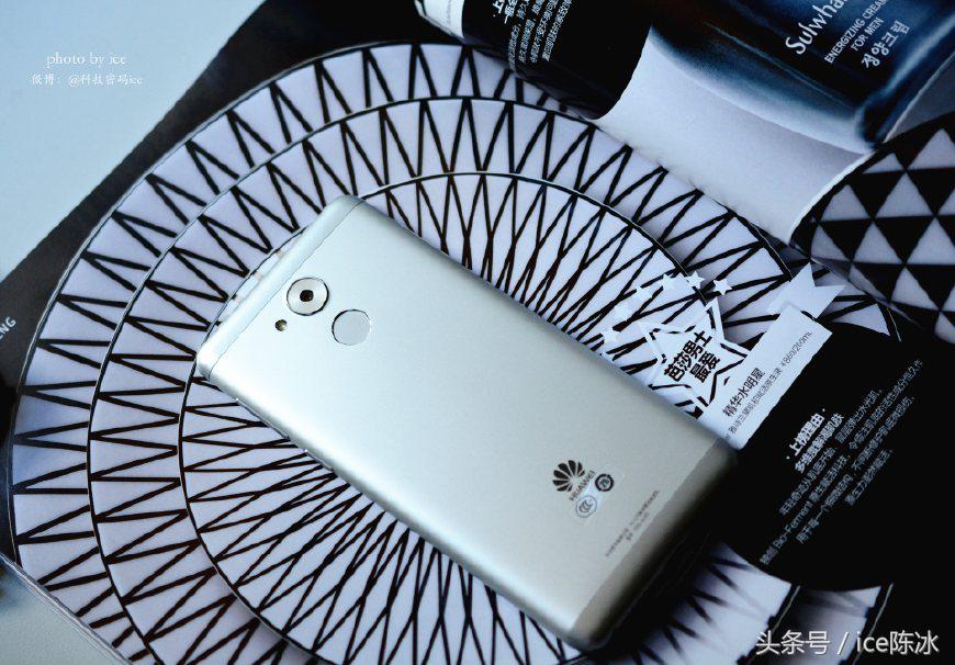 华为畅享6和华为畅享6s有什么区别,华为畅享6s体验评测