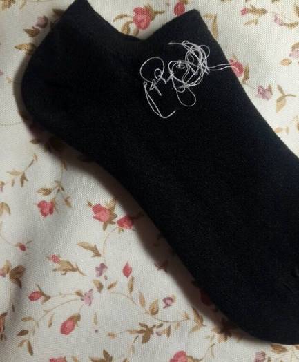 奇葩圣诞节送男朋友礼物 (圣诞节男朋友送的奇葩礼物)