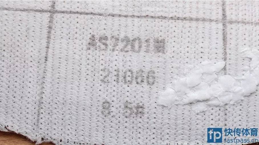 哈登hardenvol.1,哈登4卡脚