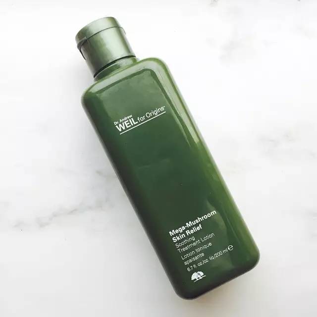 为什么你下重金护肤,却还是比不上她?