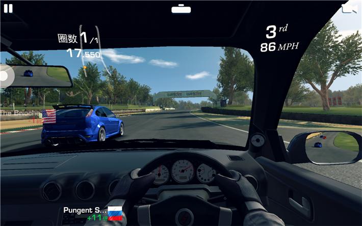 华为m3平板和m3青春版有什么区别,大家觉得华为平板m3怎么样