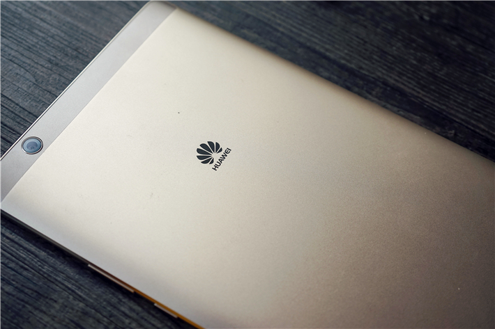 华为m3平板值得入手吗,华为m3最佳平板