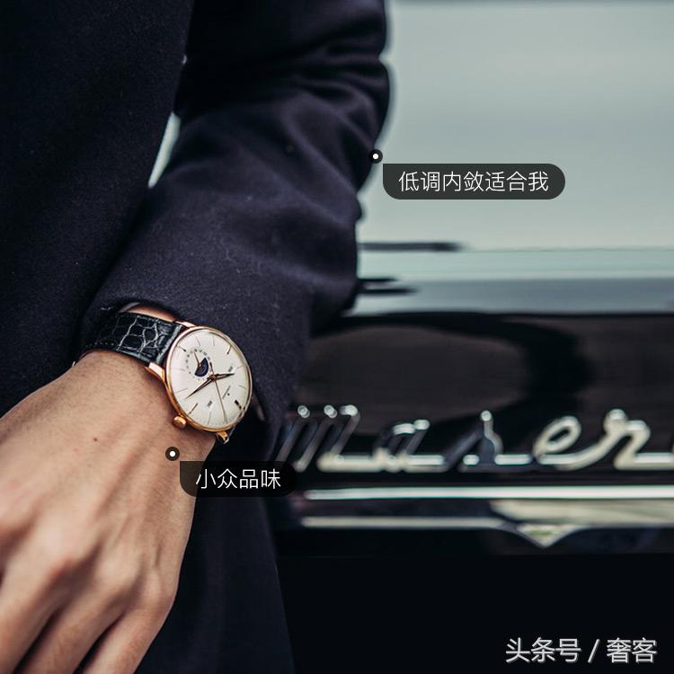 男士潮流必备清单,男士高品质男装推荐