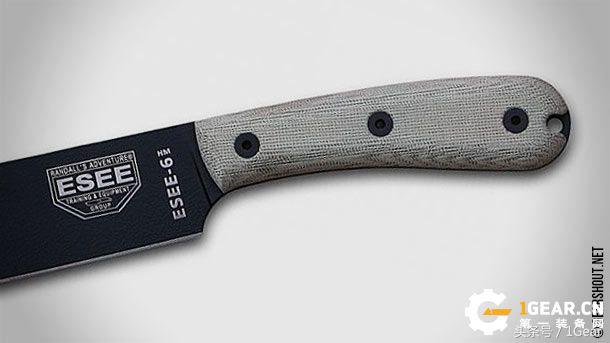 最新军刀户外求生刀具,户外生存刀具战术刀直刀