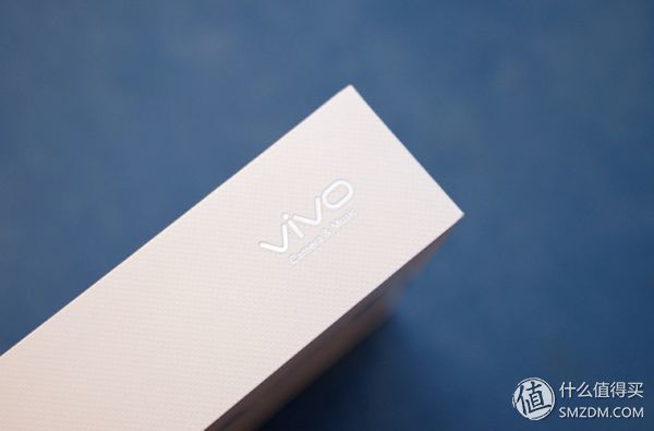 鑷媿鎵嬫満鍝姣斿緱涓妚ivox9,vivox90鑷媿娴嬭瘎