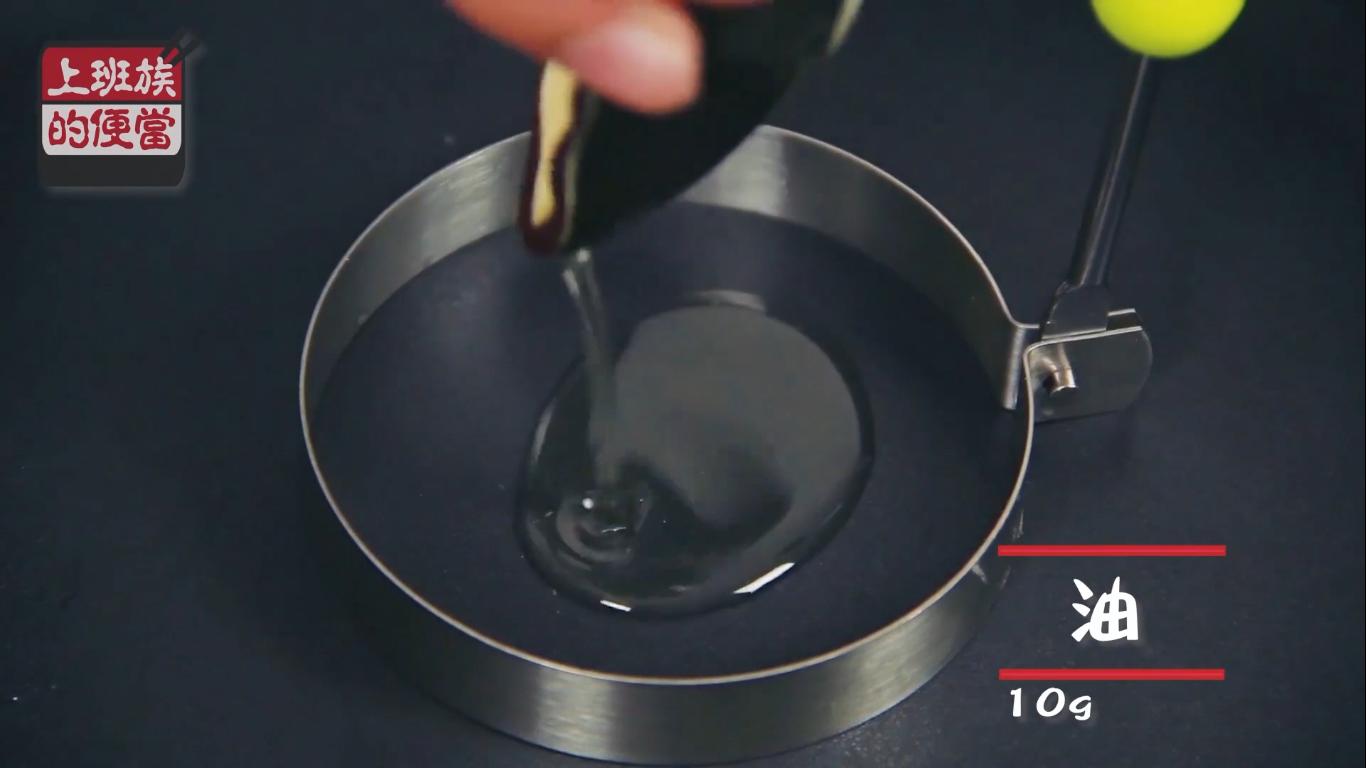 煎鸡蛋西红柿汤的家常做法,艾叶煎鸡蛋的正确做法