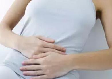 怀孕吐血是哪里的血,怀孕初期梦到自己出血