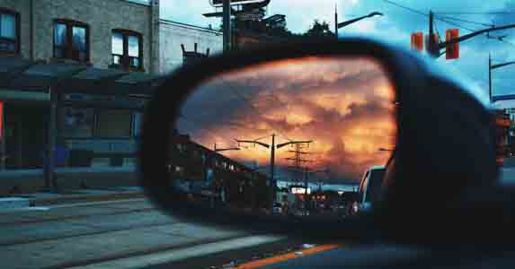 单亲妈妈为儿女含辛茹苦,单亲妈妈为了养孩子嫁入豪门