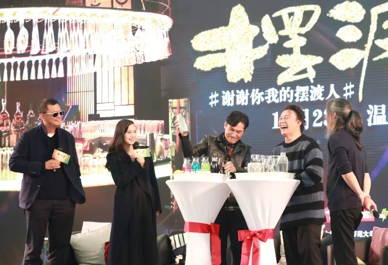 锐丰音响rf系列与lax有什么区别,锐丰音响便携