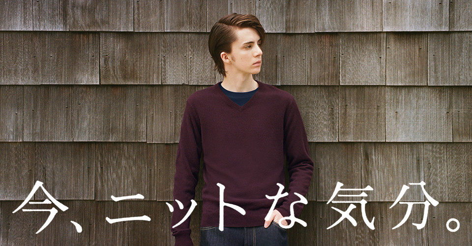 盘点几款较有男人魅力的男装,国际男士十大轻奢品牌男装