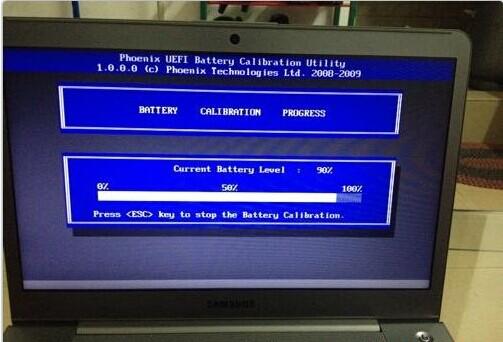 macbook为什么已接通电源但没充电,thinkpadt14接通电源无法充电