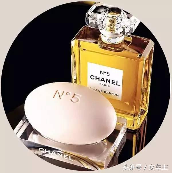 桑塔纳2000坡起,桑塔纳2000和奔驰600马自达6