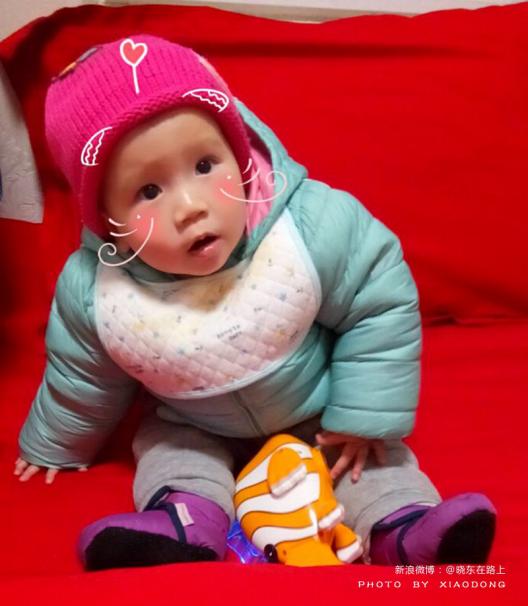 小辣椒s35,小辣椒s35售价