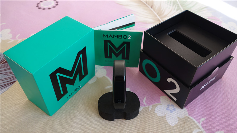 运动手环哪款心率监测好,运动心率监测手环评测