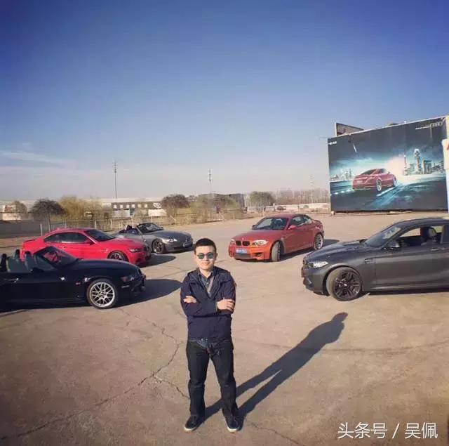 想买到一款值得入手的车,想买好车应该要有什么