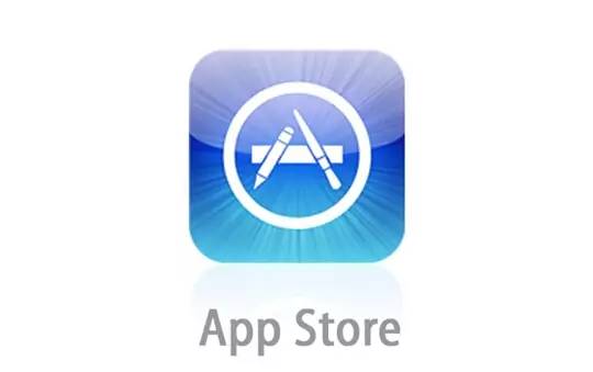 iphone越狱失败教训总结,小白关于iphone越狱的疑问