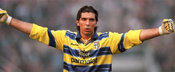 意甲追风：老去光阴速可惊，鬓华虽改心无改