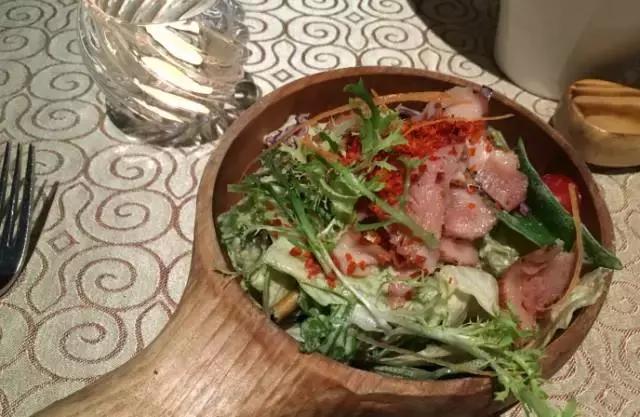 重庆圣诞节约会攻略,重庆第一波