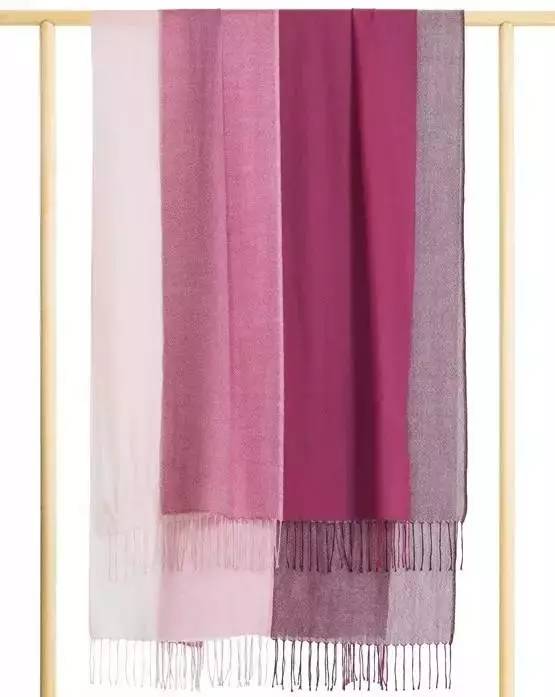 平安夜最好的礼物是家的温暖,平安夜的惊喜和仪式感礼物