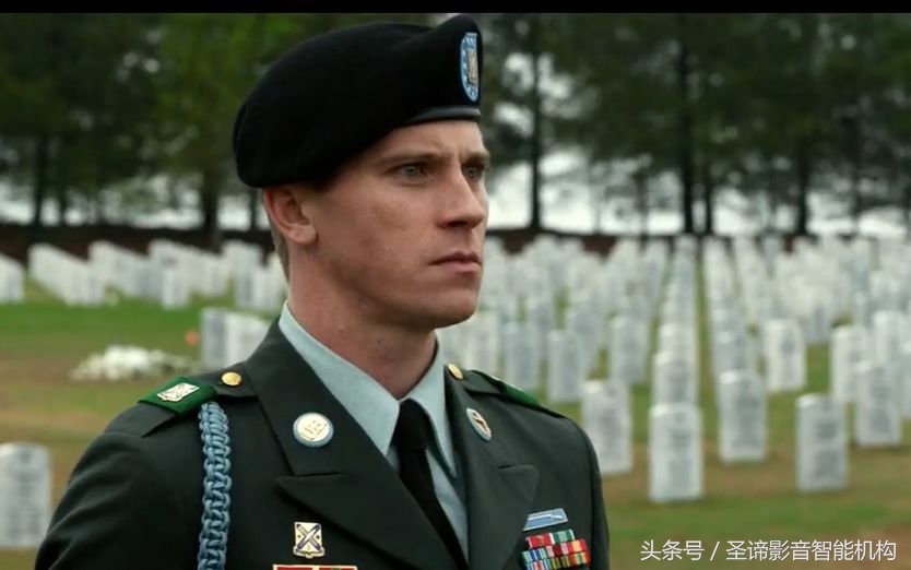 李安:无所谓谩骂,无所谓讴歌,他只是说到、做到、做完!