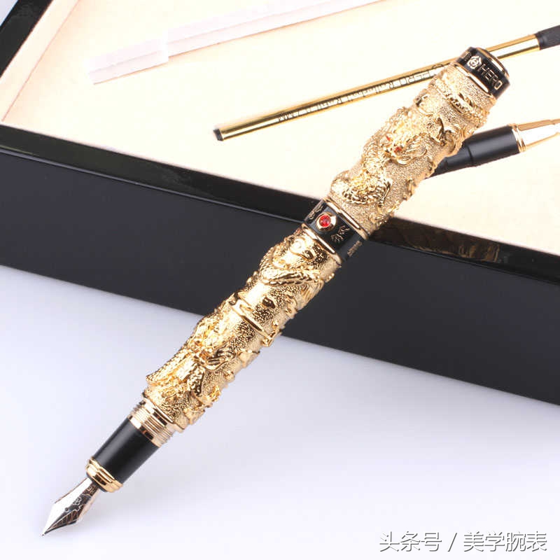 圣诞节儿童惊喜礼物装什么,圣诞节怎么给老婆孩子惊喜