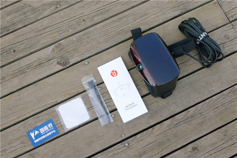 铓佽vr澶寸洈鍙傛暟,铓佽vr澶寸洈鍥剧墖