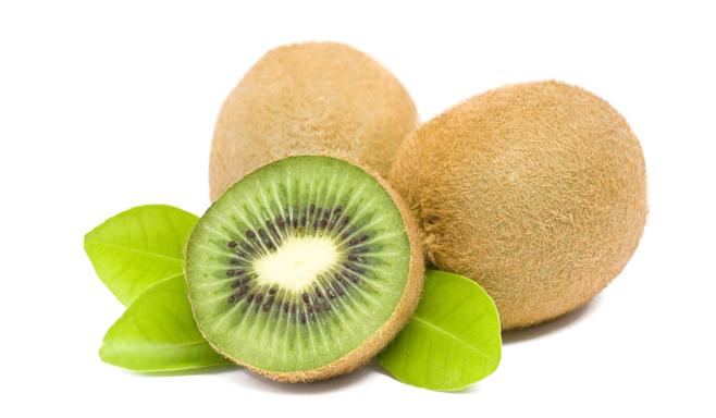 头发一把一把的掉怎么回事,孕期头发一把一把的掉