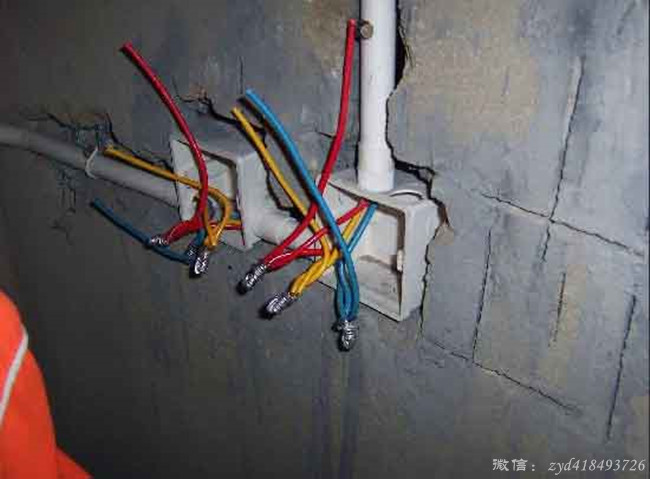 福州全屋装修避坑指南,福州家庭电路故障维修