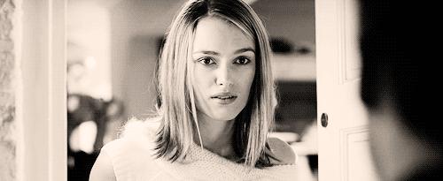 西安氛围感餐厅圣诞,西安圣诞主题餐厅