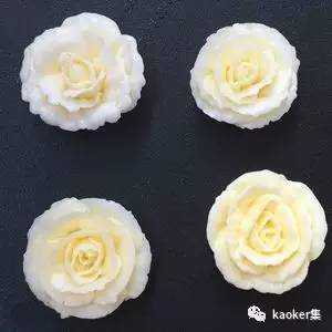 奶油很硬要怎么把它变软,奶油霜不细腻怎么办