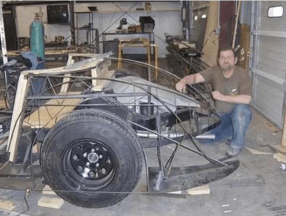 34浜跨殑榛勯噾璺戣溅,35浜跨殑榛勯噾璺戣溅