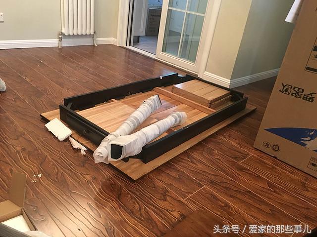 美式夜晚特别美你愿意陪伴我一起欣赏吗无法忘怀的事