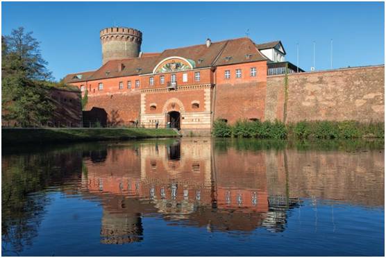 为纳粹造原子弹科学家,纳粹科学家研发药丸