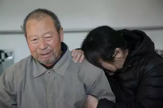 李树亭律师谈聂树斌案始末,聂树斌案首席代理律师