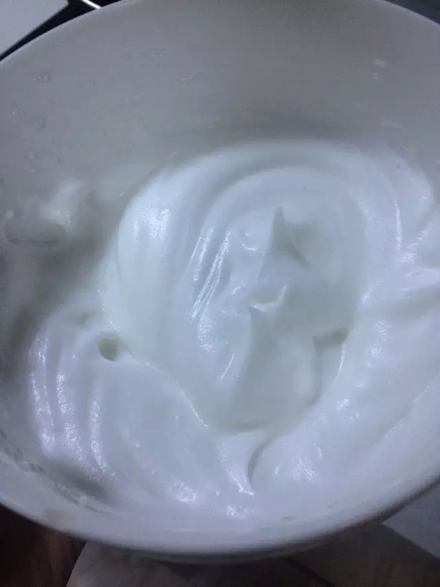 鏌垮瓙鍙e懗鎻愭媺绫宠嫃鐢滃搧鍋氭硶,鏌跨矇鑿滆氨